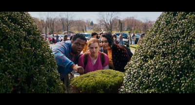 Mean_Girls_mp41371.jpg