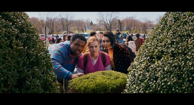 Mean_Girls_mp41372.jpg