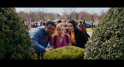 Mean_Girls_mp41373.jpg