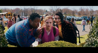 Mean_Girls_mp41378.jpg