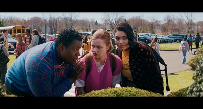 Mean_Girls_mp41379.jpg