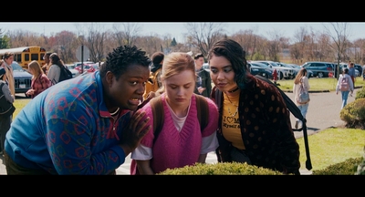 Mean_Girls_mp41380.jpg