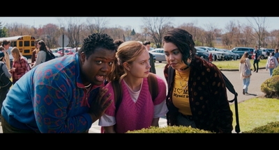 Mean_Girls_mp41381.jpg