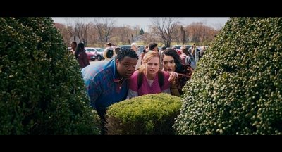 Mean_Girls_mp41386.jpg
