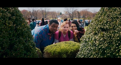 Mean_Girls_mp41387.jpg