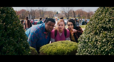 Mean_Girls_mp41388.jpg