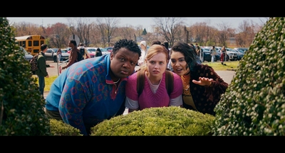 Mean_Girls_mp41390.jpg