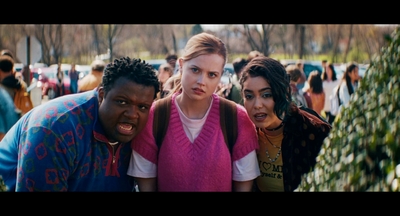 Mean_Girls_mp41403.jpg