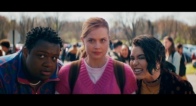 Mean_Girls_mp41410.jpg