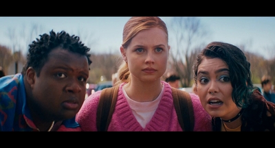 Mean_Girls_mp41413.jpg