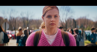 Mean_Girls_mp41414.jpg