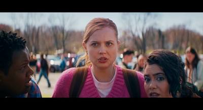Mean_Girls_mp41418.jpg