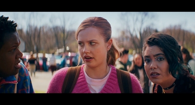 Mean_Girls_mp41419.jpg