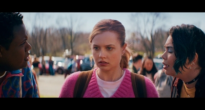 Mean_Girls_mp41420.jpg