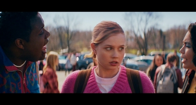 Mean_Girls_mp41421.jpg