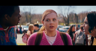 Mean_Girls_mp41422.jpg