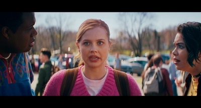Mean_Girls_mp41423.jpg