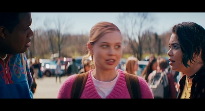 Mean_Girls_mp41424.jpg