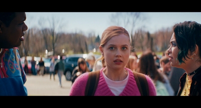 Mean_Girls_mp41425.jpg