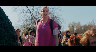 Mean_Girls_mp41427.jpg