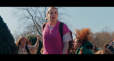Mean_Girls_mp41428.jpg