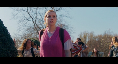 Mean_Girls_mp41429.jpg