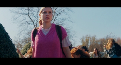 Mean_Girls_mp41430.jpg