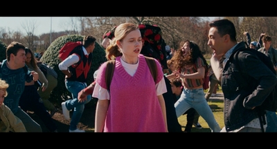 Mean_Girls_mp41438.jpg