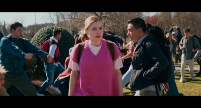 Mean_Girls_mp41439.jpg
