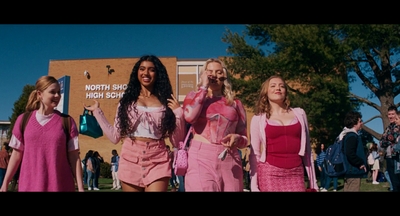 Mean_Girls_mp41454.jpg