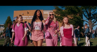Mean_Girls_mp41455.jpg