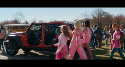 Mean_Girls_mp41456.jpg