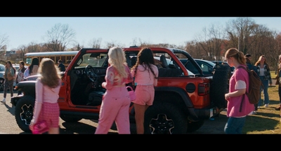 Mean_Girls_mp41457.jpg