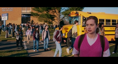 Mean_Girls_mp41458.jpg