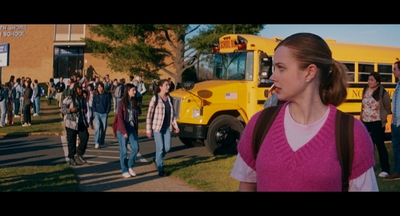 Mean_Girls_mp41459.jpg