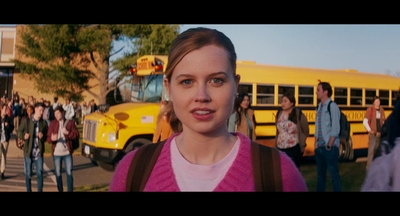 Mean_Girls_mp41467.jpg