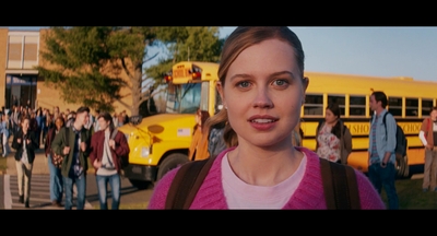 Mean_Girls_mp41468.jpg