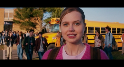 Mean_Girls_mp41469.jpg