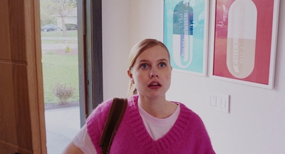 Mean_Girls_mp41481.jpg