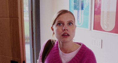 Mean_Girls_mp41482.jpg