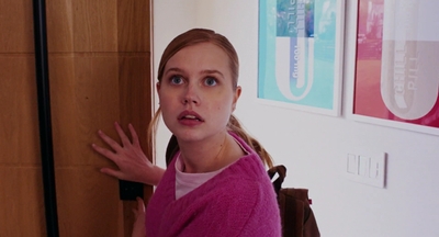 Mean_Girls_mp41483.jpg