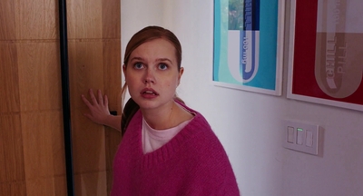 Mean_Girls_mp41484.jpg