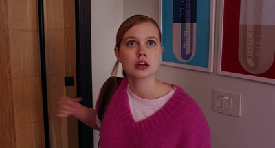 Mean_Girls_mp41485.jpg