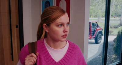 Mean_Girls_mp41492.jpg