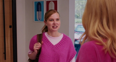 Mean_Girls_mp41500.jpg