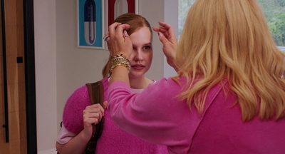Mean_Girls_mp41506.jpg