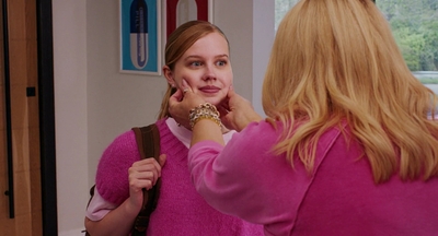 Mean_Girls_mp41507.jpg