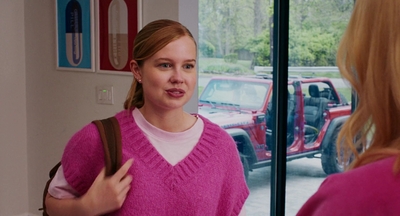 Mean_Girls_mp41513.jpg