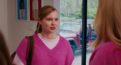 Mean_Girls_mp41514.jpg