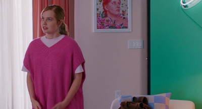 Mean_Girls_mp41534.jpg